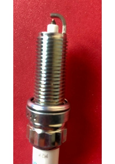 BMW F20 F30 N13 MOTOR BUJİ TAKIMI