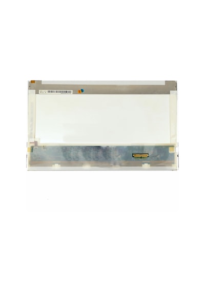 Ltn116At03-A01 Notebook Ekran