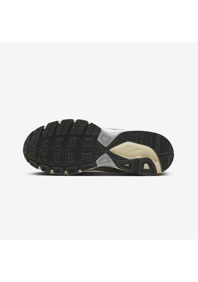 Nike Initiator Erkek Spor Ayakkabısı Hq1179-001 Gri