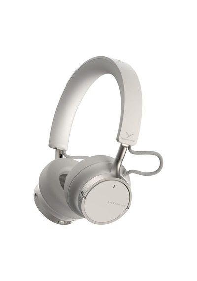 Beyerdynamic Aventho 100 Cream Anc Özellikli Bluetooth Kulaklık