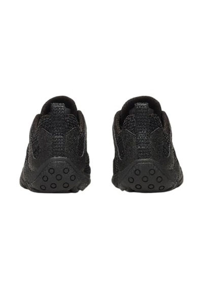 Merrell Maıpo 3 Aerosport Kadın Su Ayakkabısı J00003301 Siyah
