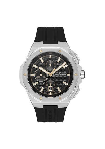 Jacques Philippe Jpqgc481411 Erkek Kol Saati