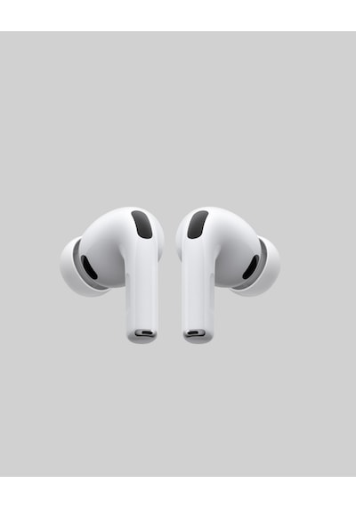 Pro - 31 - 3 Kablosuz - Aconcept - Bluetooth Kulaklık