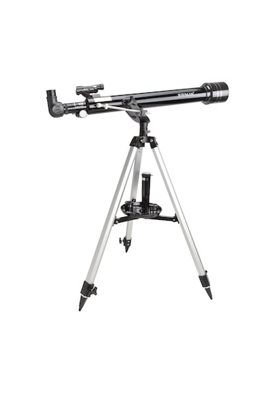 Bushman 60 Az (60-700) Teleskop