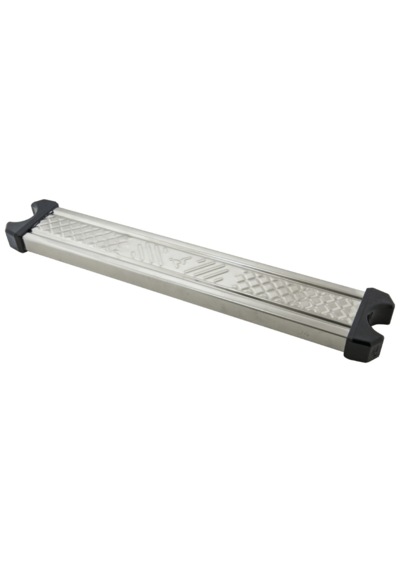 Waterfun Havuz Merdiveni 3 Basmak Muro Model Aısı 304 Paslanmaz Çelik