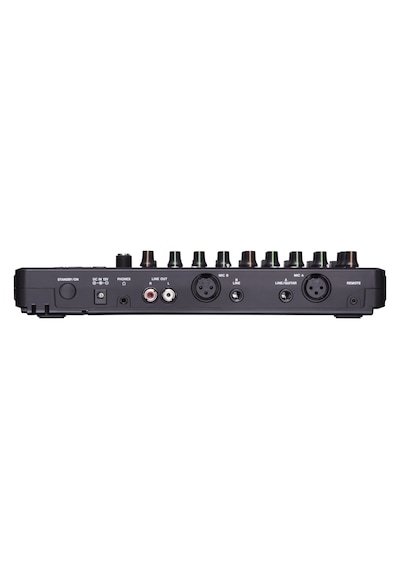 Tascam Dp-03Sd Dijital 8 Kanal Fader Kontrollü Portastudio