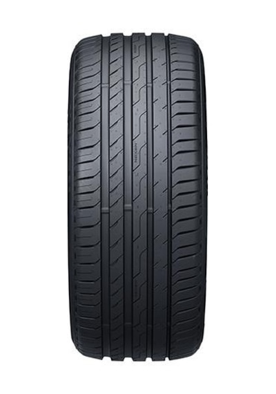 Nexen 255/60r19 113v Xl N Fera Sport Suv Ev Kıa / Suv Yaz 2025