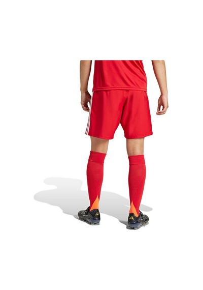Adidas Tastigo25 Sho M Erkek Futbol Antrenman Şortu Jn7157 Renkli Renkli