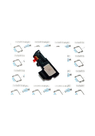 Tkgz -  Mate 10 Lite Rne-L01 Buzzer Hoparlör Dış Ses Full (166594711)