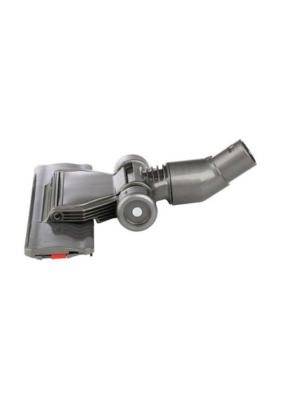 Srfn Ticaret  Dc 32 Elektrikli Süpürge Emici Yer Başlığı