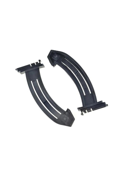 Opel Torpido Ayağı Gri Astra-g 5114278 Gri Renk