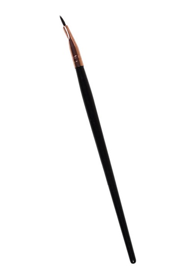 Nascita Addicts Açılı Eyeliner Fırçası - 148