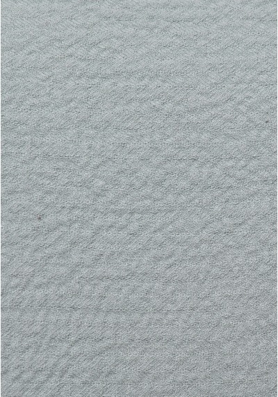 Colin's Colins Relax Fit Shirt Neck Düz Kadın Yeşil Uzun Kol Gömlek Cl1077307 Q1.v1 Sag Sage