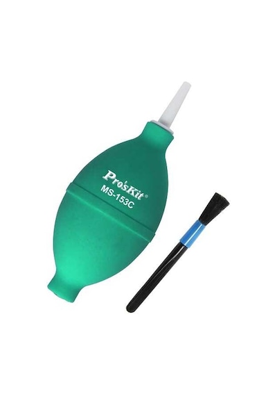 Proskit Proskit Ms-153C Üfleme Pompası - 56Mm
