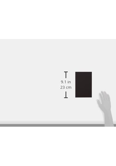 Eskiz Defteri 400 Serisi Sert Ciltli Sanat Günlük, 13,97 Cm 20,32 Cm, Beyaz, 96 Sayfa, Kağıt, Beyaz, 5-1/2 X 8-1/2 Inches