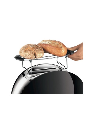 Bosch TAT6313 Ekmek Kızartma Makinesi