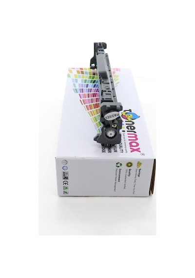 Tonermax Hp 19A / Cf219A / M102 / M130 Uyumlu Drum Ünitesi - Çipli