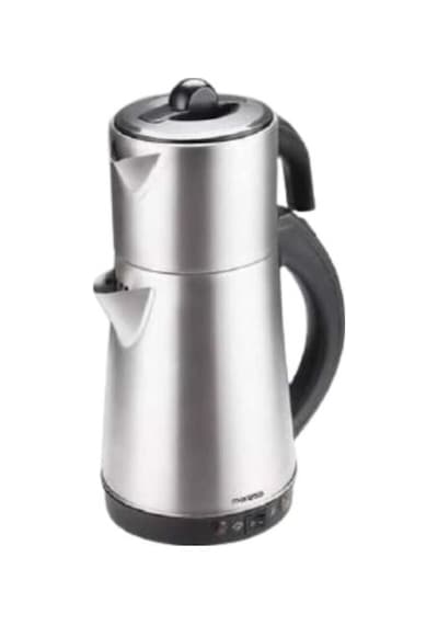 Maress Çelik 1.8 L Çay Makinesi