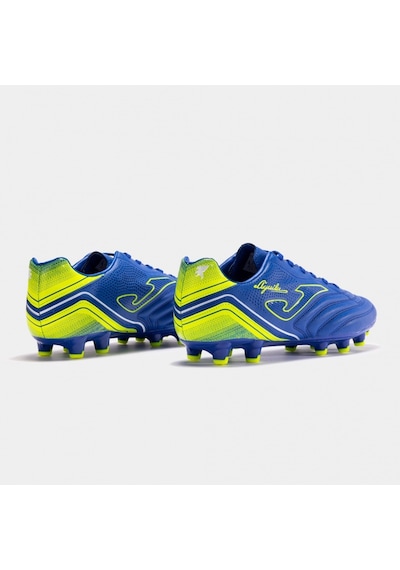 Joma AGUILA 2204 - Erkek Saks Futbol Kramponu - AGUW2204FG Saks