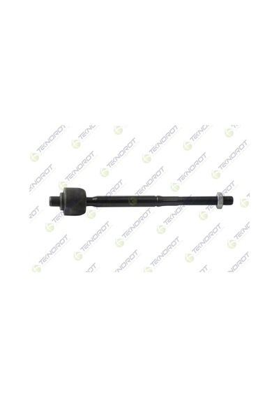 Teknorot Ts-113 Rot Mili-ön Tesla Model 3 2017- Tesla Model Y 2020- 107080100e-118883200b -
