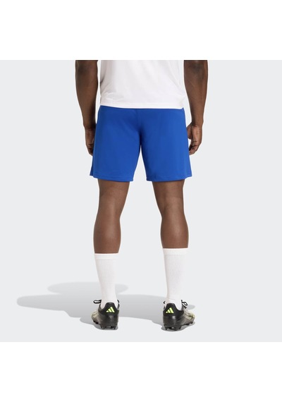 Adidas Ent26 Sho Mavi Erkek Şort Jz2520 Mavi