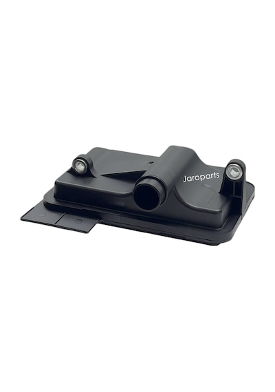 Jaroparts Honda Civic Fd6 2006-2011 / Crv 2007-2012 Otomatik Şanzıman Yağ Filtresi 25420-rpc-003