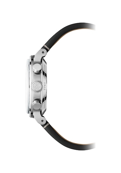 Raymond Weil Rw7765stc20001 Erkek Kol Saati Diğer