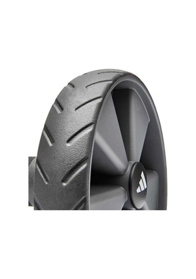 Adidas Karın Egzersiz Tekerleği-core Rollers Adac-11604gr
