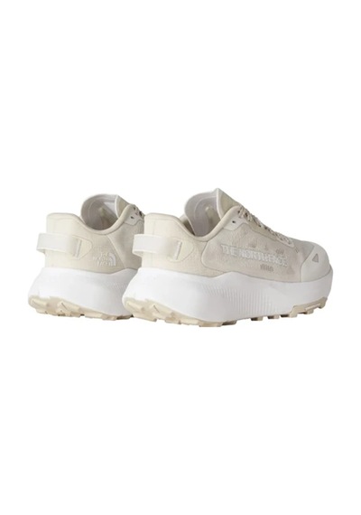 The Nort Face The North Face W Altamesa 300 V2 Kadın Ayakkabı Beyaz