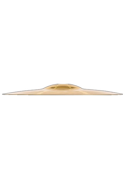 Meinl Hcs12s Hcs Serisi 12" Splash Zil