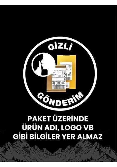 Nemlendirici Bakım Kremi 250 Ml + Eau De İntim Parfüm 50 Ml İkili Bakım Seti