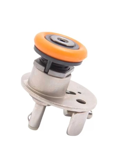 Kingstar 95-774 466-91 P1030612 Pfaff 1245-335 Masuralık