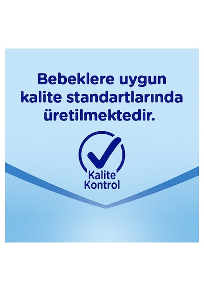 Aptamil Pronutra 3 Devam Sütü 600 G x 4 Adet