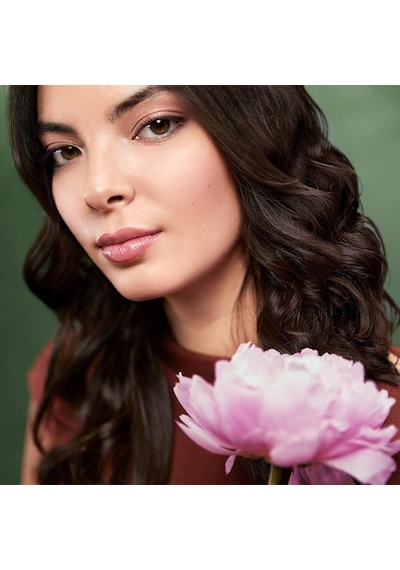Ionicare Dry Keratin Cotton Candy Saç Kurutma Makinesi