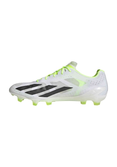 Adidas X Crazyfast+ Elite Fg Krampon Gy7377 Beyaz