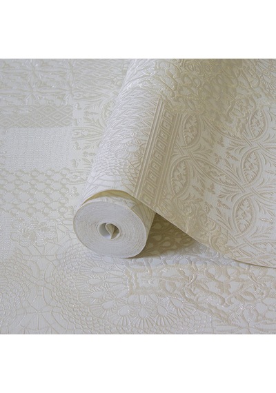 Adawall Dante Koleksiyonu 1409-2 Duvar Kağıdı