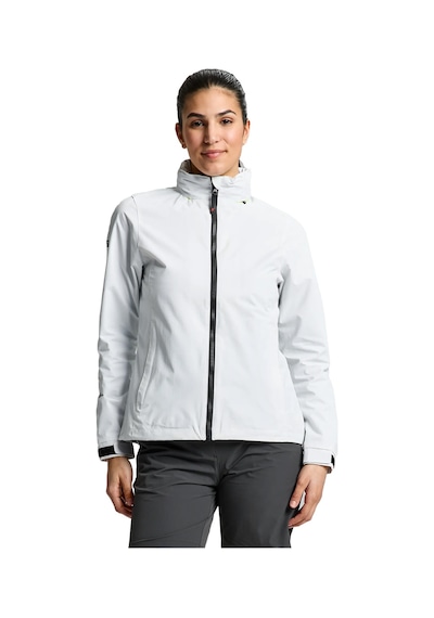 Slam Ws Saılıng Jacket W03 Beyaz
