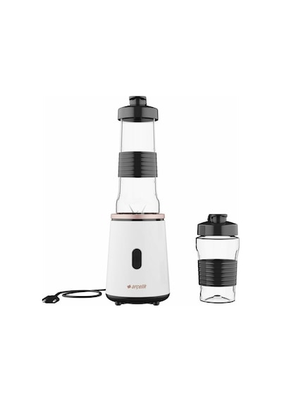 Arçelik KB 6234 T Smoothie Blender