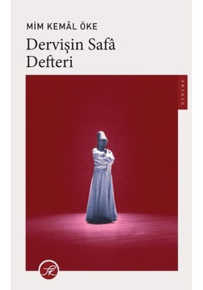 Dervişin Safa Defteri - Huvj-880677
