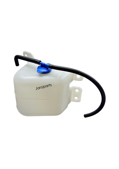 Jaroparts Kia Pregio Yedek Su Deposu 1997-2005 0k72b-15-250b