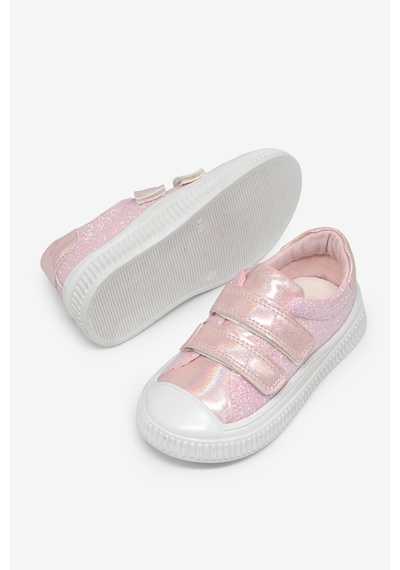 Tonny Black Çoçuk Sim Detaylı Cırtlı Rahat Kalıp Sneaker Çocuk Unisex Pembe Sneaker Tbarz1035 Pembe Tonny Black Çoçuk Sim Detaylı Cırtlı Rahat Kalıp Sneaker Çocuk Unisex Pembe Sneaker Tbarz1035 Pembe