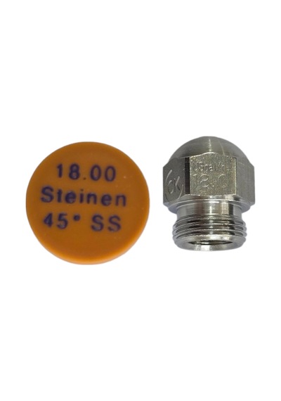 Steınen 18.00gph 45 C Brülör Memesi