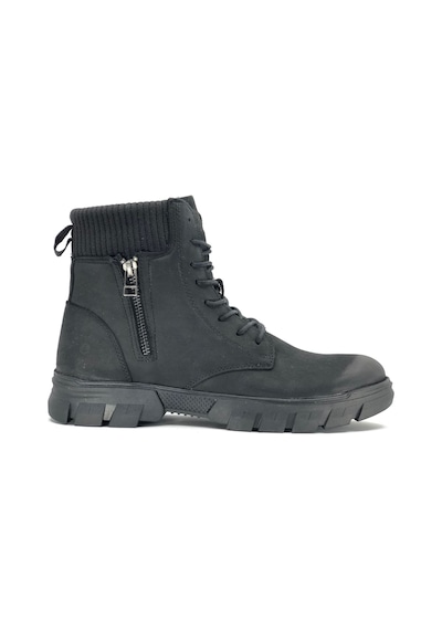 Hammer Jack Lejos 102-23685-m Casual Erkek Bot 001