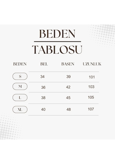Thiff Gymwear Kadın Palazzo Pantolon 3 Lü Set Bej Kahverengi Lacivert, Krep Likralı, Yüksek Bel Jogger Kesim Çok Renkli