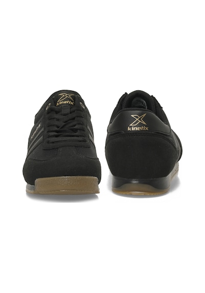 Kinetix Halley Tx 6fx Siyah Erkek Sneaker 000000000102124846 Siyah Kinetix Halley Tx 6fx Siyah Erkek Sneaker 000000000102124846 Siyah