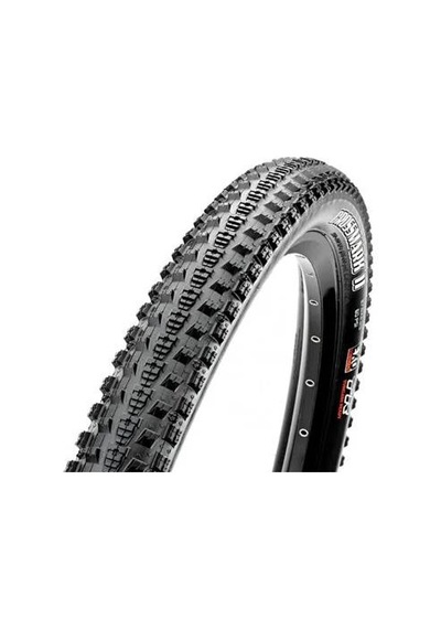 Maxxis Crossmark Exo 29x2.25 Telsiz Bisiklet Dış Lastik