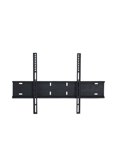 Maxo 550 Sabit Tv Askı Aparatı 32'' 42'' 82 106 Ekran