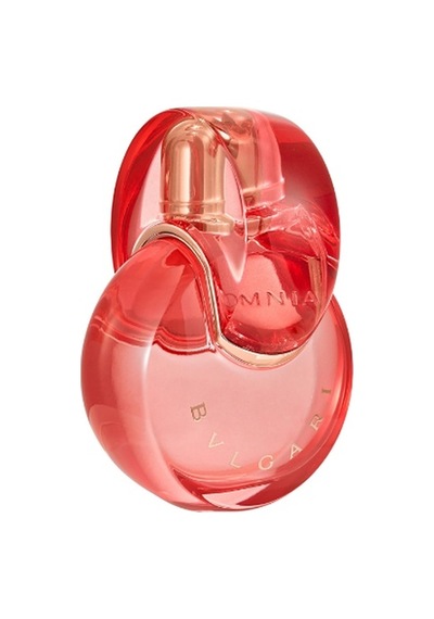 Bvlgari Omnia Coral Edt 100 Ml Kadın Parfüm Fresh 73182076