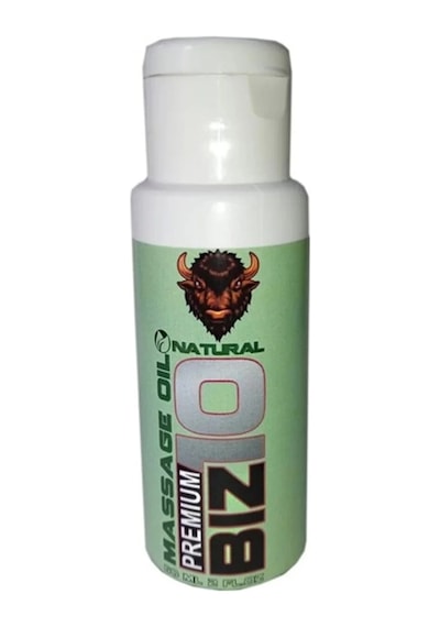 Süper Kolossal 200 Ml Erkekler Özel Bölgeyi Losyon 3 Adet + Natural Yağı Ile 1ad