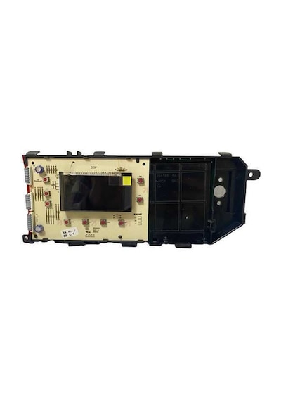 Beko Uyumlu D4 9101 E Çamaşır Makinesi Anakart 2824448510
